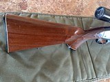 Remington Model 7400 In 30-06 Springfield - 5 of 11