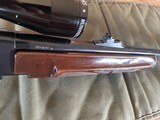 Remington Model 7400 In 30-06 Springfield - 9 of 11
