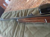 Remington Model 7400 In 30-06 Springfield - 6 of 11