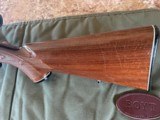 Remington Model 7400 In 30-06 Springfield - 4 of 11