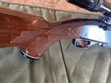 Remington Model 7400 In 30-06 Springfield - 10 of 11