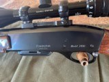 Remington Model 7400 In 30-06 Springfield - 11 of 11