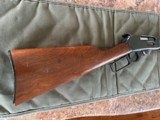1895 Marlin In 45-70 Early Production - 11 of 13