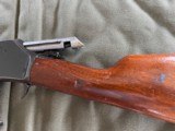 1895 Marlin In 45-70 Early Production - 6 of 13