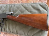 1895 Marlin In 45-70 Early Production - 3 of 13