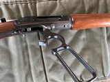 1895 Marlin In 45-70 Early Production - 12 of 13