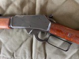 1895 Marlin In 45-70 Early Production - 13 of 13