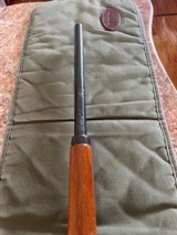 1895 Marlin In 45-70 Early Production - 7 of 13