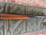 1895 Marlin In 45-70 Early Production - 8 of 13