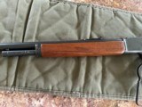 1895 Marlin In 45-70 Early Production - 5 of 13