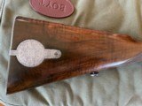 Antique Purdey Double Rifle - 19 of 20