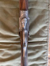 Antique Purdey Double Rifle - 11 of 20