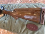 Browning Auto 5 Magnum 12 gage 3” Like New - 2 of 12