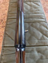 Browning Auto 5 Magnum 12 gage 3” Like New - 12 of 12