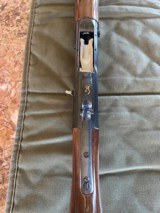 Browning Auto 5 Magnum 12 gage 3” Like New - 11 of 12