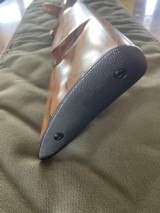 Beautiful Cooper Custom Classic With Options - 13 of 17