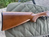 (((Rare))) BerettaS686S Special 28ga Like New - Image 14 of 17