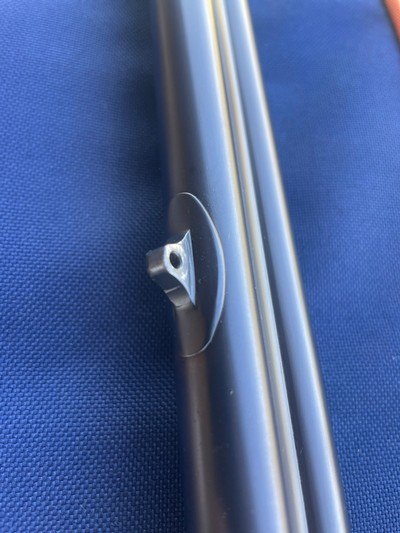 (((Rare))) BerettaS686S Special 28ga Like New - Image 5 of 17