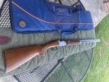(((Rare))) BerettaS686S Special 28ga Like New - Image 2 of 17