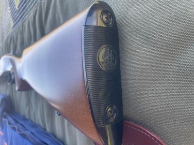 (((Rare))) BerettaS686S Special 28ga Like New - Image 16 of 17