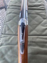 (((Rare))) BerettaS686S Special 28ga Like New - Image 15 of 17
