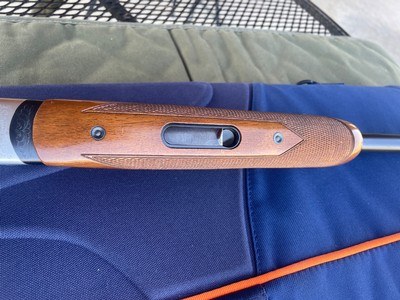 (((Rare))) BerettaS686S Special 28ga Like New - Image 12 of 17