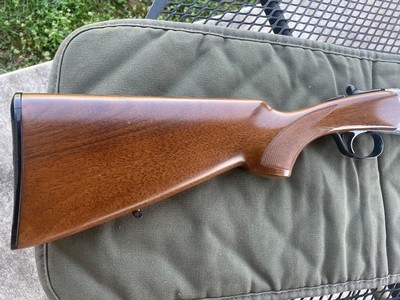 (((Rare))) BerettaS686S Special 28ga Like New - Image 14 of 17