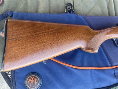(((Rare))) BerettaS686S Special 28ga Like New - Image 11 of 17