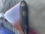 (((Rare))) BerettaS686S Special 28ga Like New - Image 16 of 17