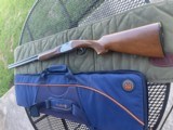 (((Rare))) BerettaS686S Special 28ga Like New