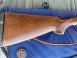 (((Rare))) BerettaS686S Special 28ga Like New - Image 11 of 17