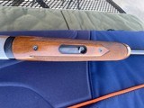 (((Rare))) BerettaS686S Special 28ga Like New - Image 12 of 17