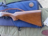 (((Rare))) BerettaS686S Special 28ga Like New - Image 8 of 17