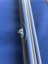 (((Rare))) BerettaS686S Special 28ga Like New - Image 5 of 17