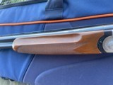 (((Rare))) BerettaS686S Special 28ga Like New - Image 7 of 17