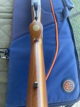 (((Rare))) BerettaS686S Special 28ga Like New - Image 4 of 17