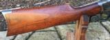Fine Winchester Model 1885 High Wall 40-70 Ballard - 10 of 15