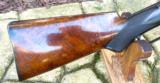 Incredibly Rare Winchester 1873 Deluxe .22 Short Takedown Rifle - 4 of 15