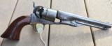 Colt Model 1860 Army Pre-Production Prototype 1 of 55 MFG W/ Factory Letter! - 8 of 15