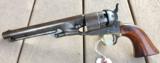 Colt Model 1860 Army Pre-Production Prototype 1 of 55 MFG W/ Factory Letter! - 1 of 15