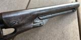 Colt Model 1860 Army Pre-Production Prototype 1 of 55 MFG W/ Factory Letter! - 11 of 15