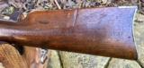 Colt Model 1855 Revolving Rifle w/ Mexico History! - 15 of 15