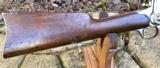 Colt Model 1855 Revolving Rifle w/ Mexico History! - 8 of 15