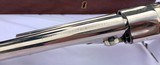 Cased High Condition 96% Colt Model 1862 Police Cartridge Conversion - 10 of 15