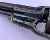 Cased Long Barrel Colt Root Model 7A 4 1/2" - 7 of 15