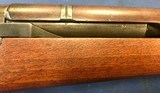 3 DIGIT #338 ICONIC GAS TRAP SPRINGFIELD M1 GARAND - 6 of 15