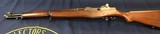 3 DIGIT #338 ICONIC GAS TRAP SPRINGFIELD M1 GARAND - 7 of 15