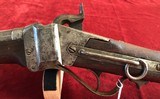 Exceptional Type 2 Confederate Richmond Va. Robinson Carbine - 10 of 15