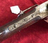 Exceptional Type 2 Confederate Richmond Va. Robinson Carbine - 3 of 15
