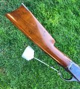 Exceptional Winchester Model 1885 Low Wall .32 Short Rifle - 13 of 15